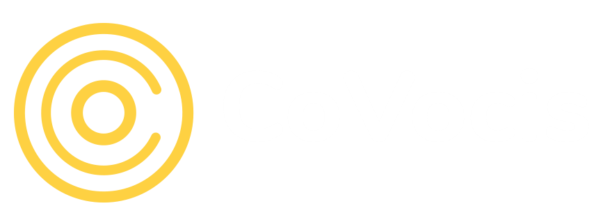 CoVocis
